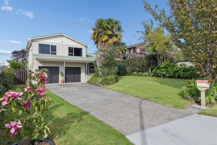 29 La Perouse Street Botany Downs_0
