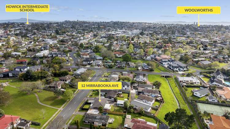 12 Mirrabooka Avenue Botany Downs_30