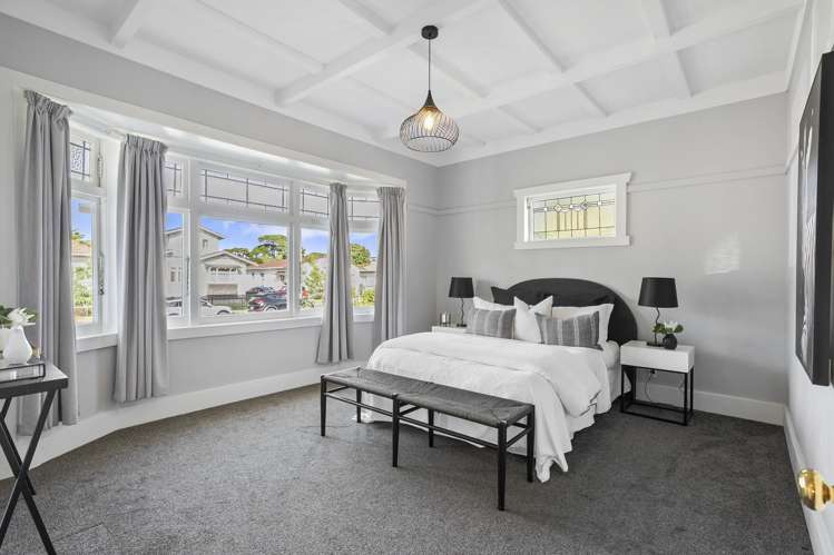 80 Halesowen Avenue Mount Eden_15