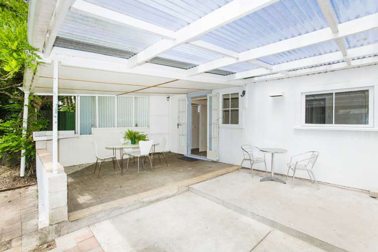 144 Rutene Road Kaiti_13