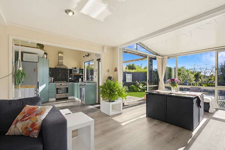 41 Panorama Drive Enner Glynn_8