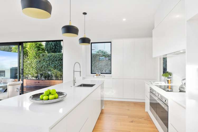 37b Lammermoor Drive Saint Heliers_6