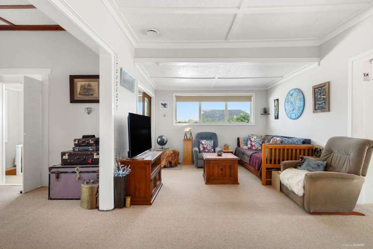 59 Prospect Terrace Pukekohe_11