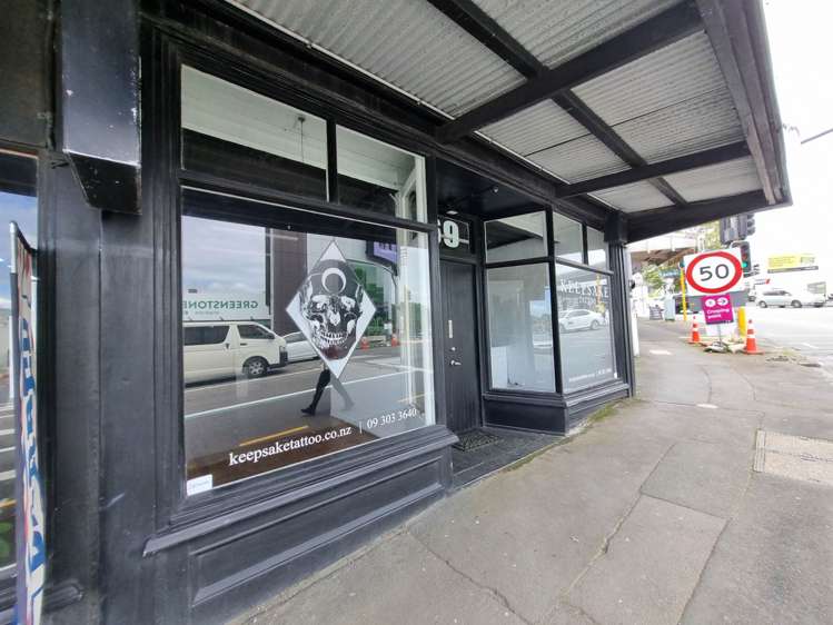 69 Mt Eden Road Mt Eden_5