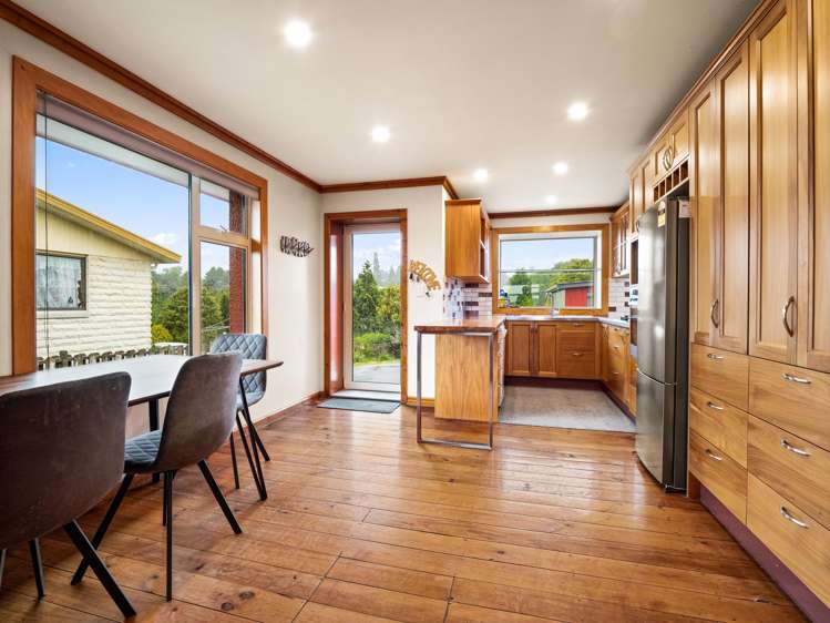 24 Roseness Street Palmerston_5