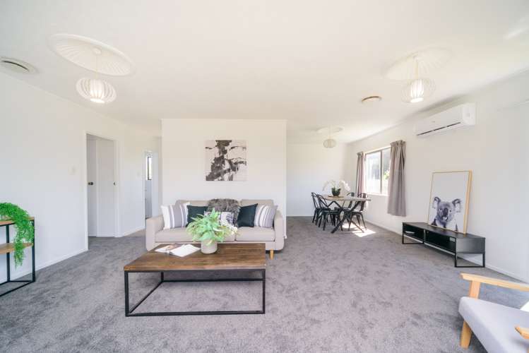 61a Highbury Avenue Highbury_6