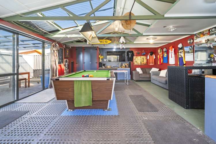 1 Jupiter Street Milson_21