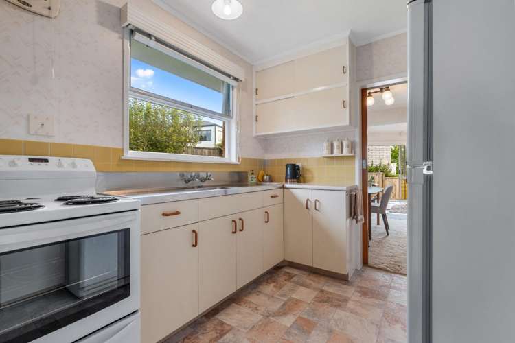 53 Meadowland Street Matua_7