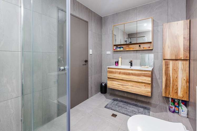 50A Hillcrest Road Papatoetoe_12