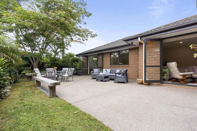 4 Fiorano Place Karaka_3