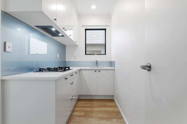 5 Downpatrick Drive Flat Bush_22