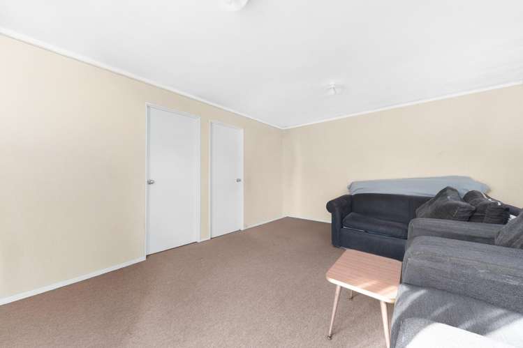 9 Gainsborough Street Manurewa_10