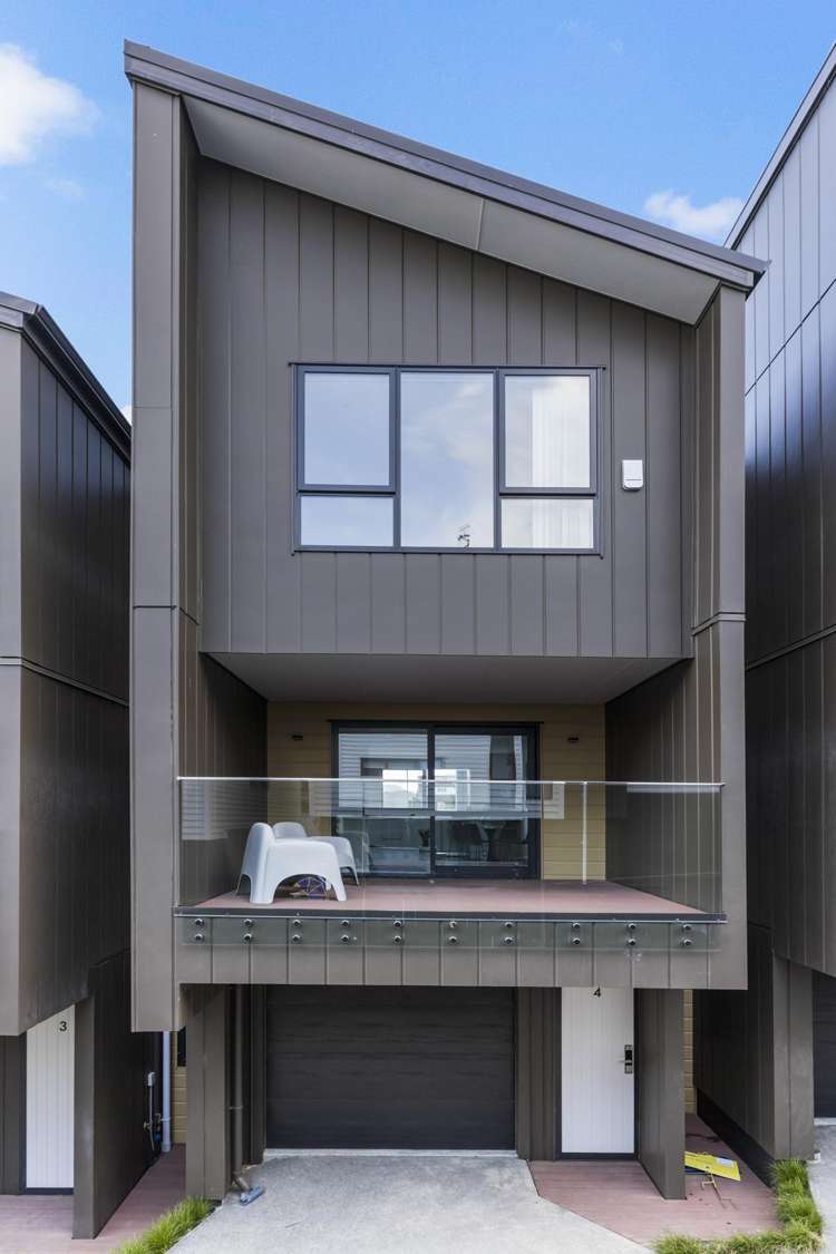 Lots 1-6/30 Potter Avenue Northcote_5