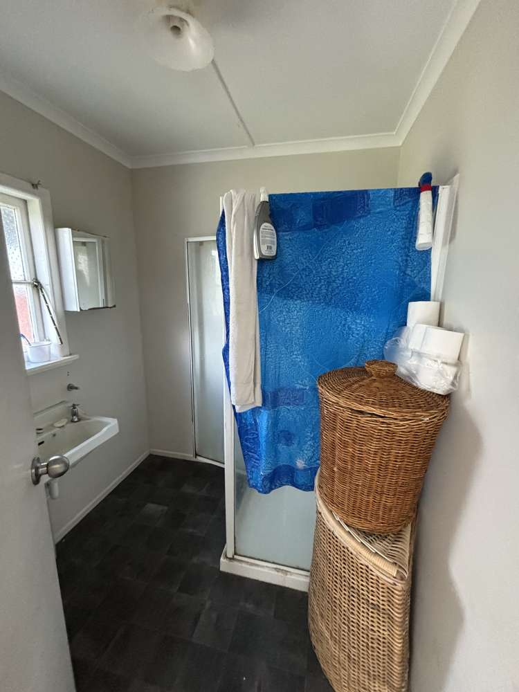 115 Bridge Street Tokoroa_12