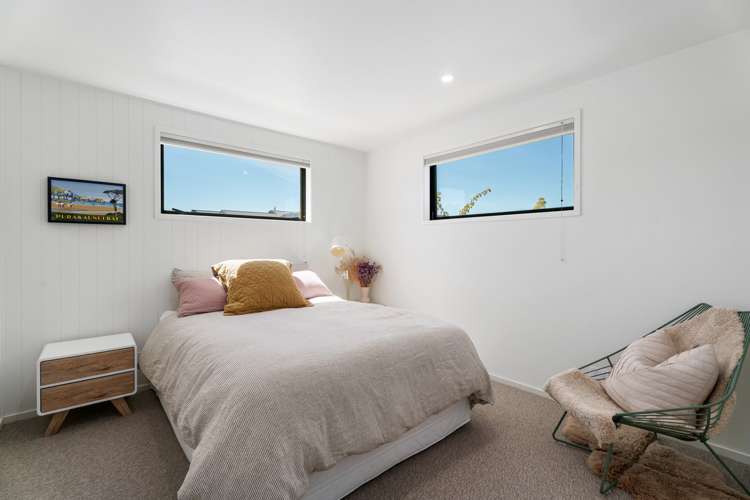 10 Riverslea Road Wanaka_7