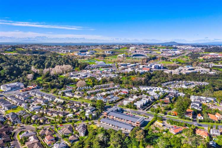 20/28 The Avenue Albany_12