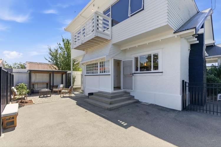 77 Renall Street Masterton_27
