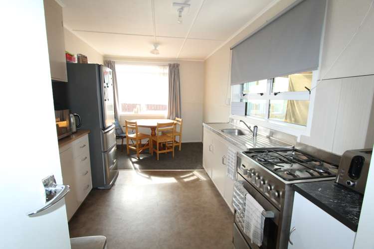 29 John Street Tokoroa_4