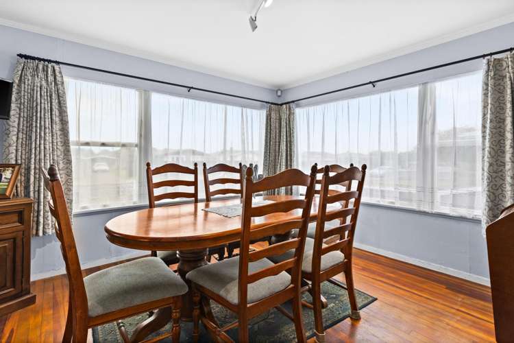 14 Magdalen Crescent Pirimai_11