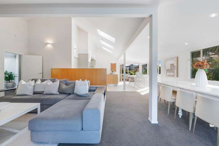 27 Ocean View Road Milford_8