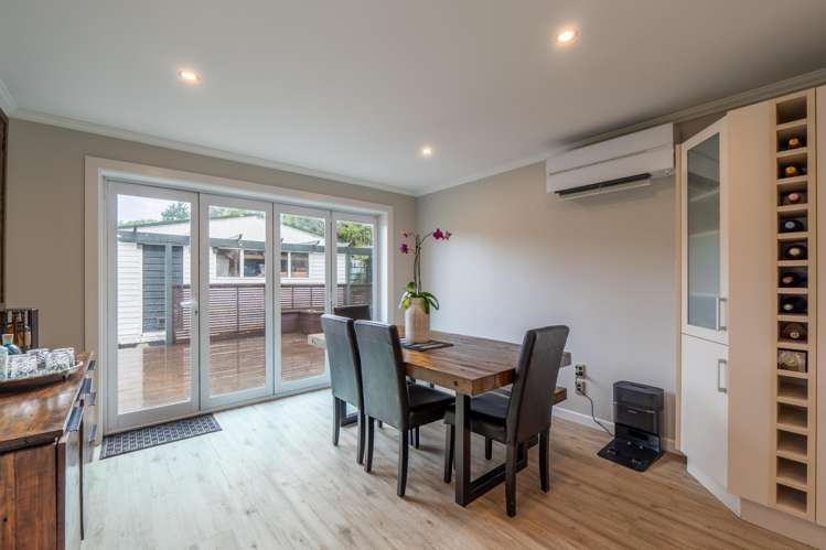 21 Bryson Road Otatara_8