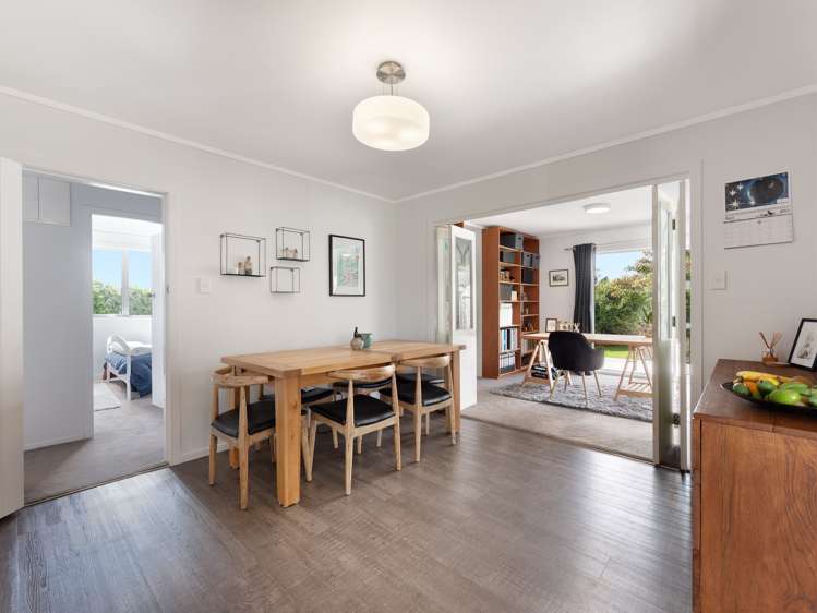 12d Ormsby Lane Kaimai_11