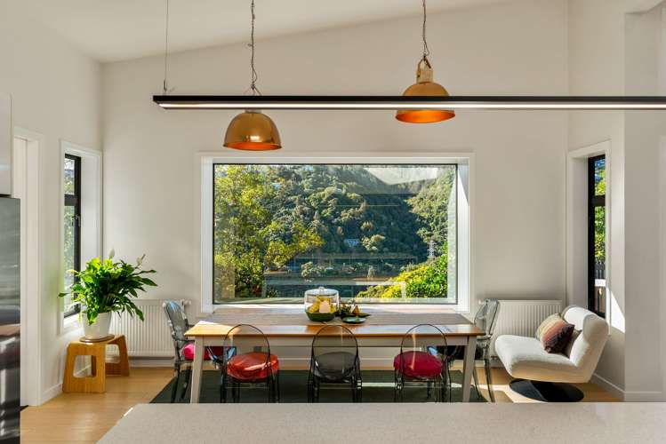 160A Oban Street Wadestown_13