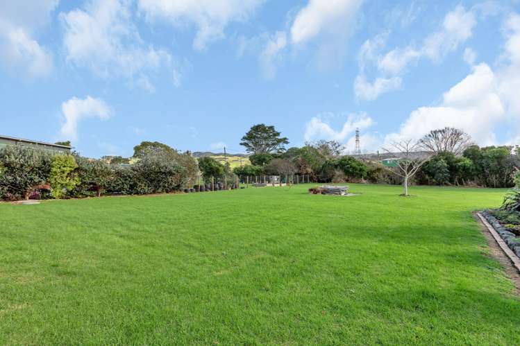 19 Marsden Point Road Ruakākā_18