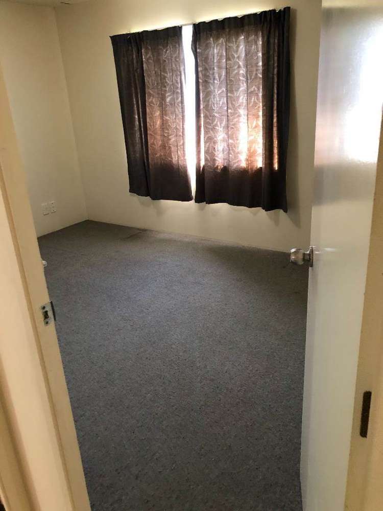 1/56 Jellicoe Road Manurewa_6