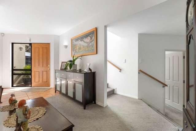 18 Fairlea Road Te Atatu South_4