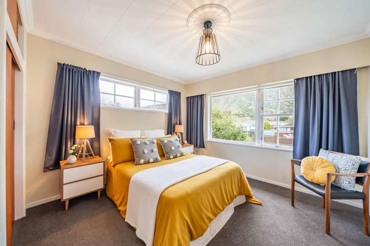 8 Montana Road Totara Park_13