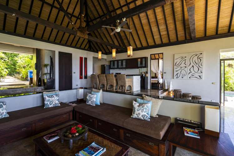 Address withheld Coral Coast_45