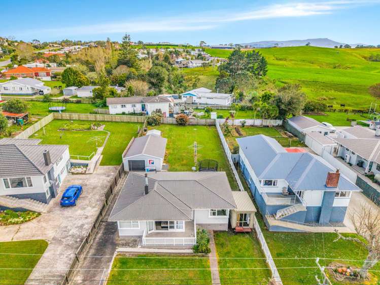 10 Montgomery Avenue Dargaville_1