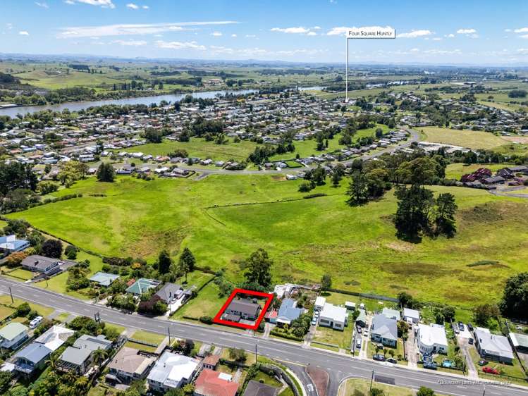 61 Kimihia Road Huntly_32