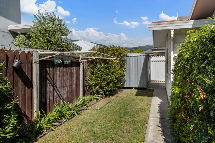 21c Collingwood Street The Wood_16