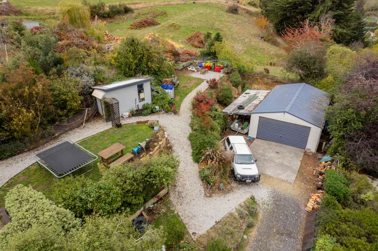 24 Nore Street Waihola_32