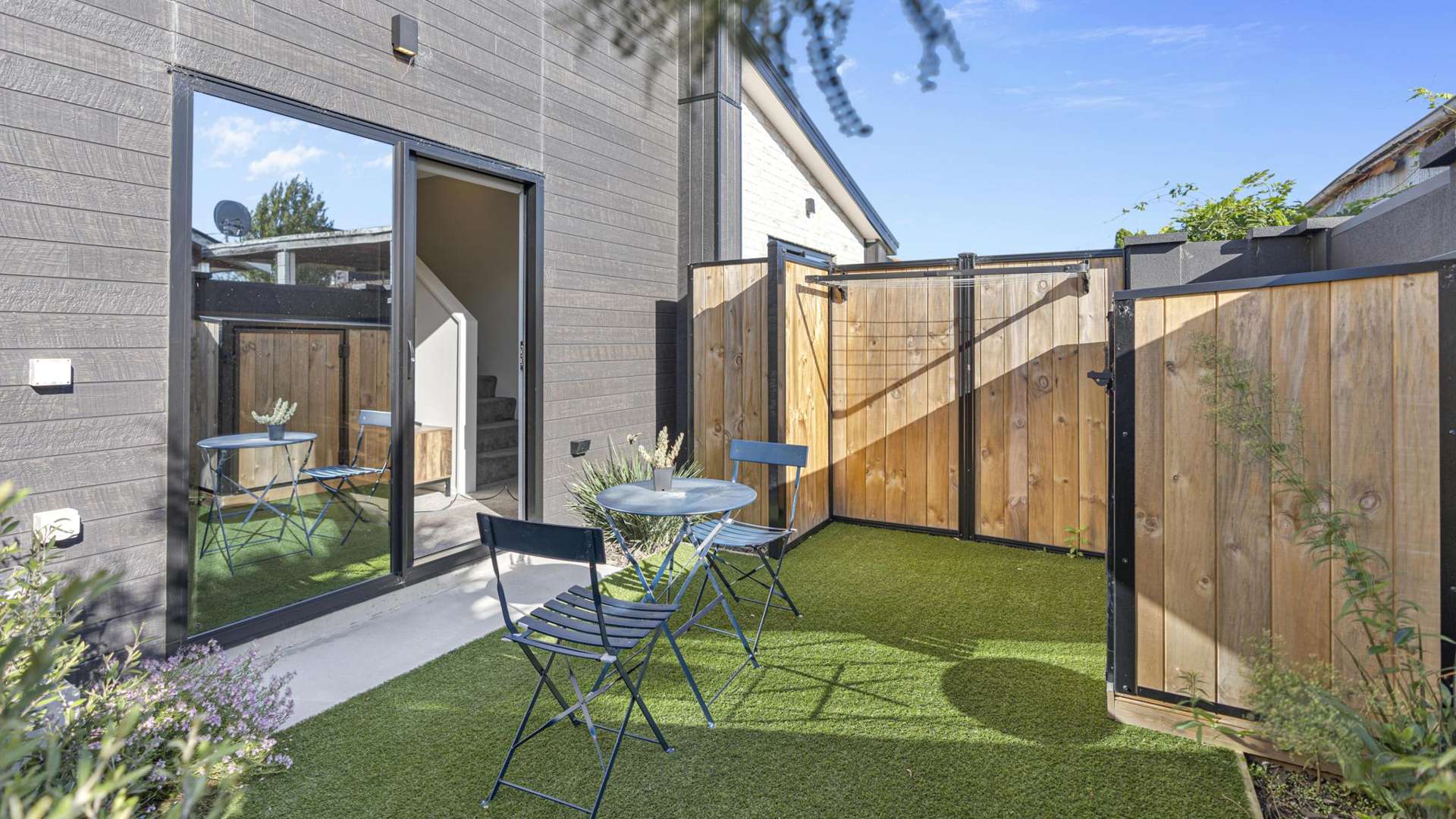 8/3 Shearer Avenue Papanui_0