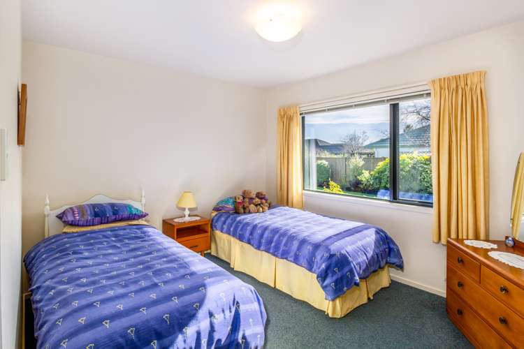 19 Palmbrook Avenue Havelock North_10