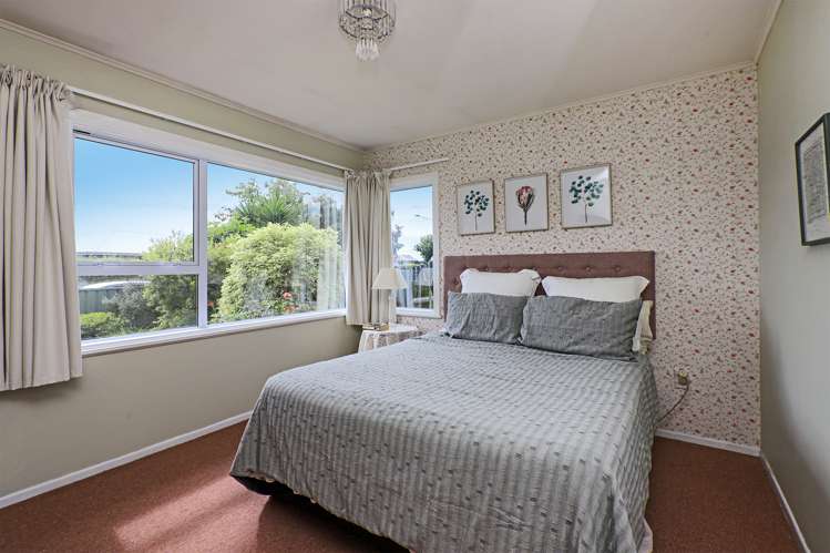 55 James Foley Avenue Pirimai_8