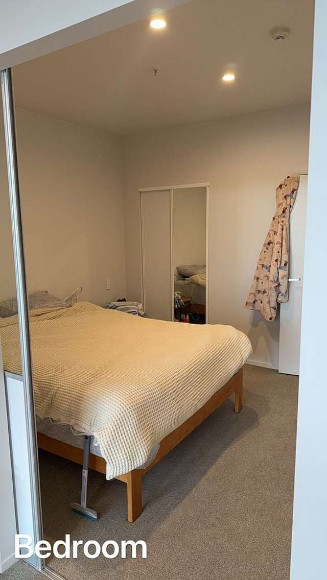 605A/123 Taranaki Street Te Aro_4