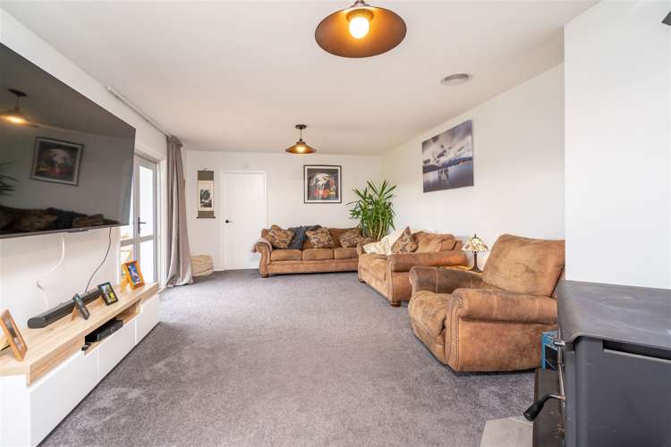 118 Back Road Milton_11