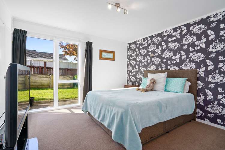 17 Scott Street Leamington_19