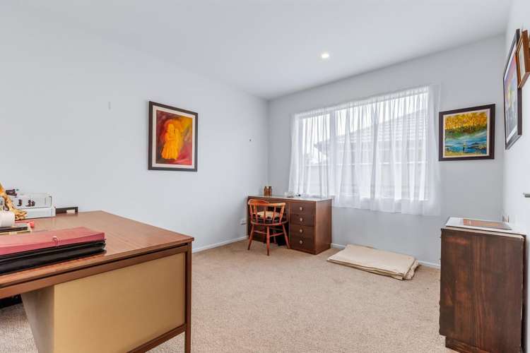 5 Oak Place Levin_15
