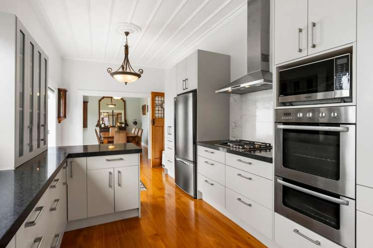 86 Ladies Mile Remuera_4