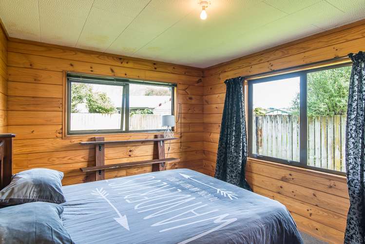 4 Poneke Drive Waikanae_9