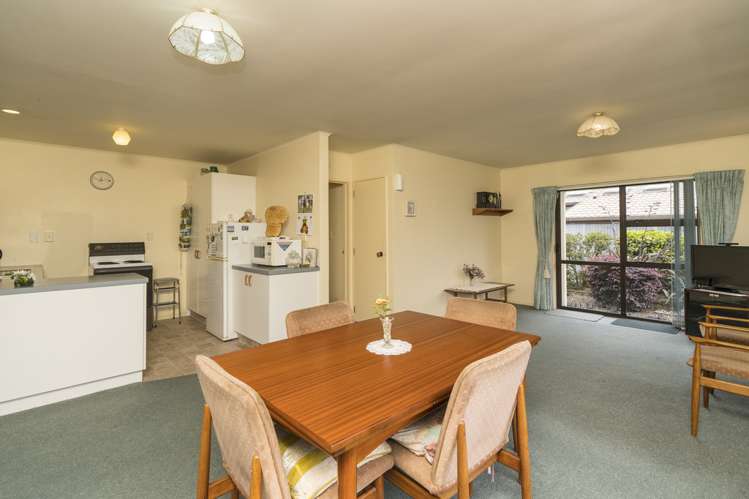 257b Vanguard Street Nelson South_5