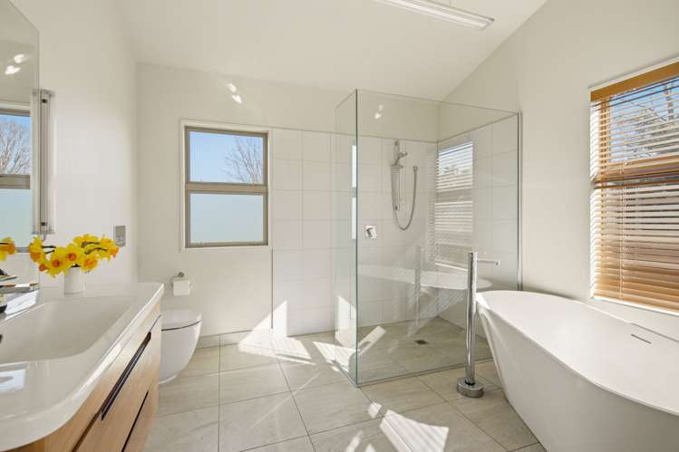 375 Sharlands Road Dunsandel_12