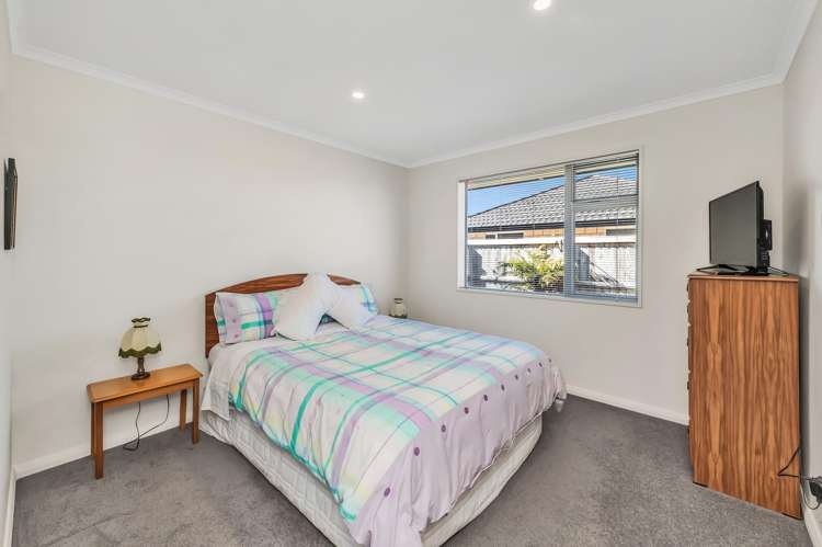4 Cressy Place Darfield_18