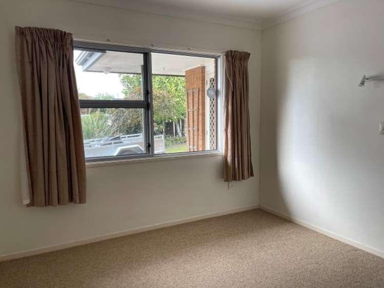 9 Strathmore Way Matua_9