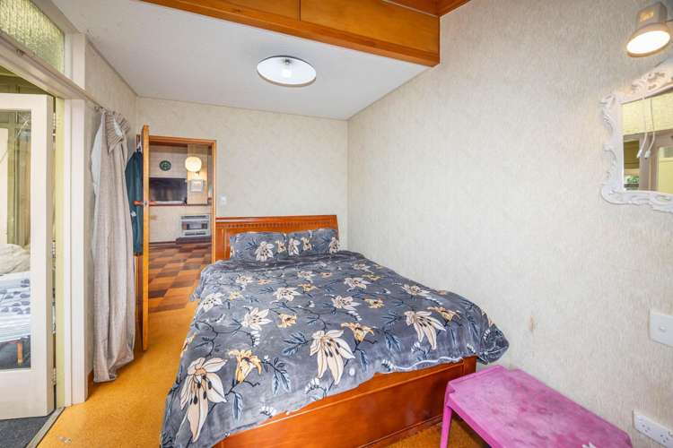 180 Tramway Road Enderley_31